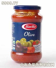 百味來 以品質(zhì)調(diào)味生活，用加盟拓展美味版圖