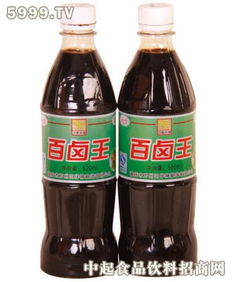 伴神調(diào)味品連鎖加盟 攜手共贏，開啟財(cái)富新篇章