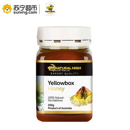 蘇寧易購調(diào)味品優(yōu)惠精選大全（第2頁）—— 廚房里的省錢攻略