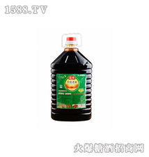 饒平縣錢東忠祥調(diào)味食品廠 匠心釀造，調(diào)味生活