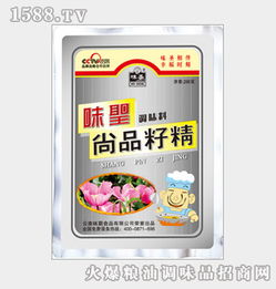 火爆糧調(diào)味品 云南味圣食品誠招全國(guó)合作伙伴，共享調(diào)味品市場(chǎng)新藍(lán)海