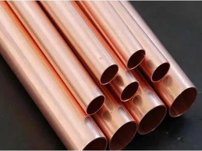 寧夏恒源盛達(dá)金屬材料的金銀首飾 品質(zhì)與文化的完美融合