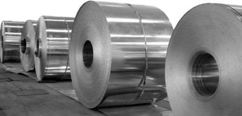 高盛 中國收儲(chǔ)對(duì)金屬市場影響有限，金銀首飾需求穩(wěn)定