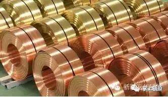 身為甘肅人，我自豪！金銀首飾閃耀的家鄉