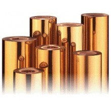 珠海C3600環保黃銅棒圖片介紹及有色金屬市場商機