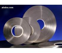 璀璨與堅固的融合 有色金屬合金在金銀首飾中的藝術與科學