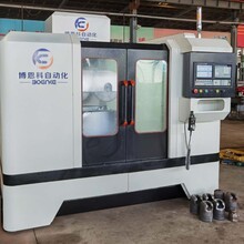 渭南市盛達(dá)有色金屬鑄造廠 有色金屬鑄造領(lǐng)域的穩(wěn)健力量